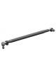 Lemforder Centre Rod Assembly