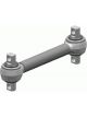 Lemforder Control/Trailing Arm