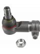 Lemforder Tie Rod End