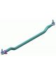 Lemforder Tie Rod End
