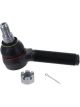 Lemforder Tie Rod End