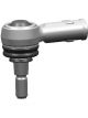 Lemforder Tie Rod End