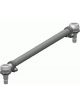 Lemforder Tie Rod End