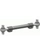 Lemforder Control/Trailing Arm
