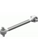 Lemforder Control/Trailing Arm