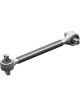 Lemforder Control/Trailing Arm
