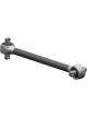 Lemforder Control/Trailing Arm