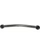 Lemforder Control/Trailing Arm