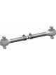 Lemforder Control/Trailing Arm