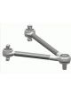 Lemforder Control/Trailing Arm