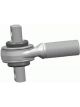 Lemforder Ball Joint