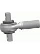 Lemforder Ball Joint