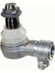 Lemforder Tie Rod End