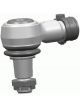 Lemforder Tie Rod End