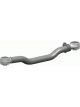 Lemforder Control/Trailing Arm