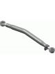 Lemforder Control/Trailing Arm