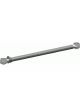 Lemforder Control/Trailing Arm