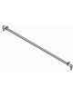 Lemforder Tie Rod End