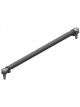 Lemforder Tie Rod End