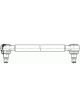 Lemforder Tie Rod End