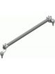 Lemforder Tie Rod End