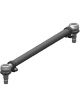 Lemforder Tie Rod End