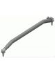 Lemforder Tie Rod End