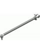 Lemforder Centre Rod Assembly