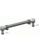 Lemforder Centre Rod Assembly