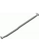 Lemforder Centre Rod Assembly