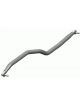 Lemforder Centre Rod Assembly