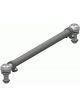 Lemforder Centre Rod Assembly