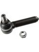 Lemforder Tie Rod End