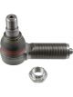 Lemforder Tie Rod End