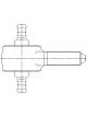 Lemforder Ball Joint