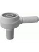 Lemforder Control/Trailing Arm Repair Kit