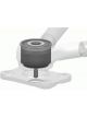 Lemforder Control/Trailing Arm Repair Kit