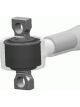 Lemforder Control/Trailing Arm Repair Kit