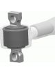 Lemforder Control/Trailing Arm Repair Kit