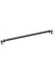 Lemforder Tie Rod End