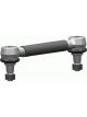 Lemforder Tie Rod End