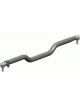 Lemforder Tie Rod End