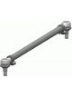Lemforder Centre Rod Assembly