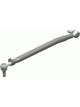 Lemforder Centre Rod Assembly
