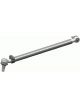Lemforder Centre Rod Assembly