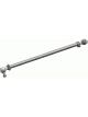 Lemforder Centre Rod Assembly