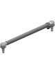 Lemforder Centre Rod Assembly