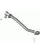 Lemforder Centre Rod Assembly