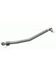Lemforder Centre Rod Assembly