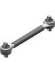 Lemforder Control/Trailing Arm